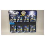 Star Wars Clone Wars Bundle Pack