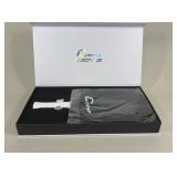 Ccnfnglt New Pickleball Paddle