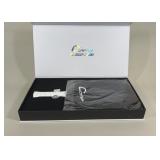 Ccnfnglt New Pickleball Paddle