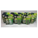 Star Wars Collection 2: 4" Figures