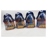 Star Wars Revenge Of The Sith