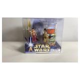 StarWars Return Of The Jedi Collectable Cup