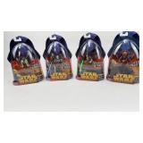 Star Wars Revenge Of The Sith