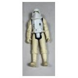 1980 Storm Trooper 4" Figure