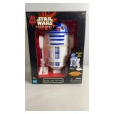 StarWars Episode 1 R2-D2 Art Center