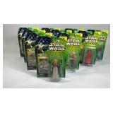 Star Wars Collection 2: 4" Figures