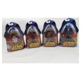 Star Wars Revenge Of The Sith