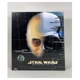 Star Wars Masterpiece Edition Anakin Skywalker