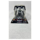 Star Wars 500 Figures Darth Vader