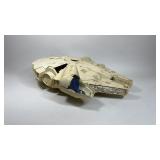 1979 Kenner Millennium Falcon Star Wars