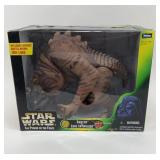 Star Wars The Power Of The Force Rebel Alliance