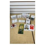 Liberty Falls Miniatures