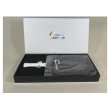 Ccnfnglt New Pickleball Paddle