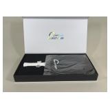 Ccnfnglt New Pickleball Paddle