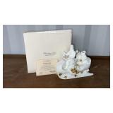 Lenox Christmas Gifts