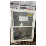 Interstate 5100 Double Hung Window