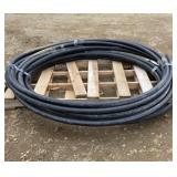 1 1/2 Inch Water Line