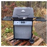 Broil Mate Propane Grill