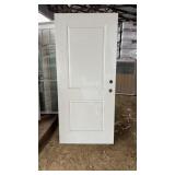 36 x 80 Interior Door