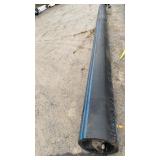 12" Commercial Water Main Pipe
