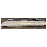 LP Smart Side OSB Trim And Siding