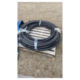 3/4 Inch Water Line (Length Unknown)