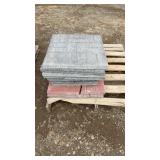 Patio Stone Various Sizes