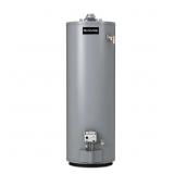 Reliance 40gal Hot Water Heater 35500BTU