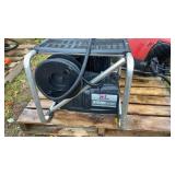 Earlex Steam Master Wallpaper Stripper