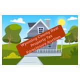 Complete Catalog will be Posted on Mon Dec 15 @9am