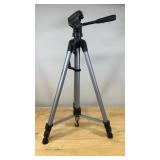 Amazon Tripod