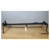 12ga Remington 870 Rifled Slug Barrel