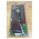 Remington 1100 Wood Stock,Forend