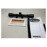 Gamo Rifle Scope 4 x 32