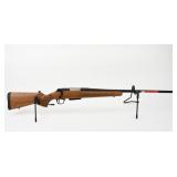 Winchester XPR 6.8 Western Bolt-Action Rifle