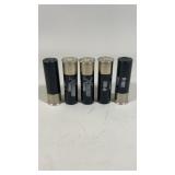 12ga Winchester3" 5shot 5rds