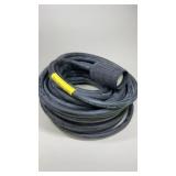 3 Conductor 10ga 600v Cable