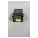 22 Cal Nosler Ballistic Tip 50gr Spitzer 60ct