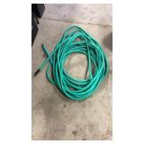 Garden Hose Unknown Length