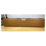 Gun Guard Gun Case