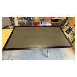 InFocus 60in Touch Screen Smart Screen