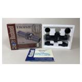 Bushnell Trophy Scope 1 x 30