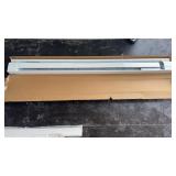 Cadet 72" Electric Baseboard Heater