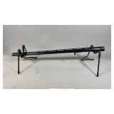 12ga Winchester Mod 50 2 3/4" Barrel