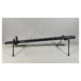 12ga Winchester Ranger Mod 140 2 3/4" Chamber