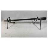 12ga Springfield 2 3/4" & 3ï¿½ Shell Barrel