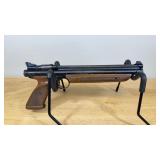 American Classic Pellet Gun Mod 1377 .177 Cal