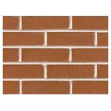 Metro Brick Courtyard Iron Spot (Sold By The SQFT)