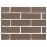 Metro Brick Empire (Sold By The SQFT)