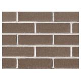 Metro Brick Empire (Sold By The SQFT)